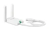 Бездротовий адаптер TP-Link TL-WN822N USB - 2