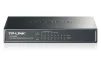 Коммутатор TP-Link TL-SG1008P - 1