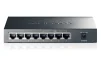 Коммутатор TP-Link TL-SG1008P - 2