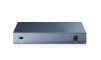 Комутатор TP-Link TL-SG108 - 3