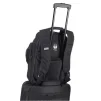 Рюкзак Sumdex PON-399BK 17" Black - 3