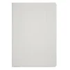 Чохол-книжка SUMDEX універсальний 10" White (TCH-104WT) - 1