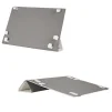 Чохол-книжка SUMDEX універсальний 10" White (TCH-104WT) - 2