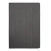 Чохол-книжка SUMDEX універсальний 10" Grey (TCK-105GR) - 1