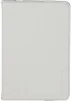 Чохол-книжка CONTINENT універсальний 7" White (UTH-71WT) - 1