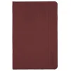Чохол-книжка SUMDEX універсальний 7" Red (TCH-704RD) - 1