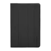 Чохол-книжка SUMDEX універсальний 7" Black (TCK-705BK) - 1
