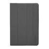 Чохол-книжка SUMDEX універсальний 7" Grey (TCK-705GR) - 1