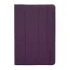 Чехол-книга SUMDEX универсальный 7" Violet (TCK-705VT) - 1
