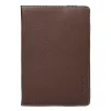 Чехол-книга CONTINENT универсальный 9.7" Brown (UTH-101BR) - 1