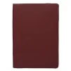 Чехол-книга CONTINENT универсальный 9.7" Red (UTH-101RD) - 1