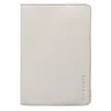 Чехол-книга CONTINENT универсальный 9.7" White (UTH-101WT) - 1