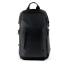 Рюкзак Sumdex NRC-404BK - 1