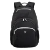 Рюкзак міський SUMDEX PON-389BK - 2