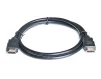 Кабель REAL-EL (EL123500011) HDMI-HDMI M/M v2.0 1м - 1