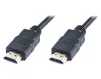 Кабель REAL-EL (EL123500011) HDMI-HDMI M/M v2.0 1м - 2