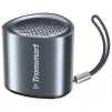 Портативная колонка TRONSMART Nimo Polar Black - 1