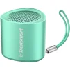 Портативная колонка TRONSMART Nimo Mint Green - 1