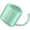 Портативная колонка TRONSMART Nimo Mint Green - 2