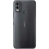 Смартфон NOKIA C22 3/64GB Charcoal - 3