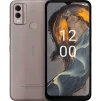 Смартфон NOKIA C22 3/64GB Sand - 1