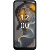 Смартфон NOKIA C22 3/64GB Sand - 2