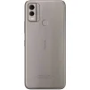 Смартфон NOKIA C22 3/64GB Sand - 3