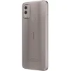 Смартфон NOKIA C22 3/64GB Sand - 5