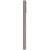 Смартфон NOKIA C22 3/64GB Sand - 6