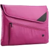 Чохол для ноутбука 12" SUMDEX NRN-231CM Pink - 1