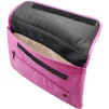 Чохол для ноутбука 12" SUMDEX NRN-231CM Pink - 3