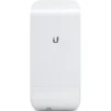Точка доступу UBIQUITI NanoStation Loco M2 (NS-LOCO-M2) - 1