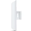 Точка доступу UBIQUITI NanoStation Loco M2 (NS-LOCO-M2) - 3