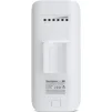 Точка доступу UBIQUITI NanoStation Loco M2 (NS-LOCO-M2) - 2
