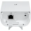 Точка доступу UBIQUITI NanoStation Loco M2 (NS-LOCO-M2) - 4