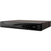 Видеорегистратор сетевой 16-канальный HIKVISION DS-7616NI-Q1(D) - 1