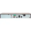 Видеорегистратор сетевой 16-канальный HIKVISION DS-7616NI-Q1(D) - 4