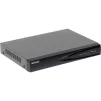 Видеорегистратор сетевой 16-канальный HIKVISION DS-7616NI-Q1(D) - 3