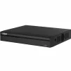 Видеорегистратор сетевой 8-канальный DAHUA DHI-NVR1108HS-S3/H - 1