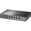 Роутер TP-LINK Omada ER605 SafeStream - 3