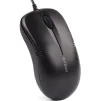 Мышь A4TECH OP-560NU Black - 2