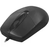 Мышь A4TECH OP-720S USB Black A4TECH OP-720S USB - 3