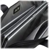 Сумка для ноутбука 15.6" RIVACASE Orly 8930 Black - 6