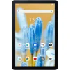 Планшет OSCAL Pad 70 4/128GB Misty Blue - 1