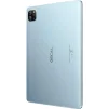 Планшет OSCAL Pad 70 4/128GB Misty Blue - 5