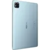 Планшет OSCAL Pad 70 4/128GB Misty Blue - 6