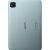 Планшет OSCAL Pad 70 4/128GB Misty Blue - 4