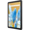 Планшет OSCAL Pad 70 4/128GB Meteorite Gray - 3