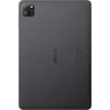 Планшет OSCAL Pad 70 4/128GB Meteorite Gray - 5