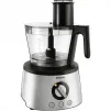 Кухонний комбайн PHILIPS HR7778/00 Avance Collection - 4